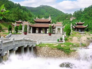 Discover the Best Local Flavors: A Culinary Journey Through Hai Duong, Vietnam - image 5