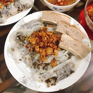Discover the Best Local Flavors: A Culinary Journey Through Hai Duong, Vietnam - image 6
