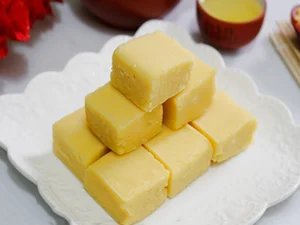 Discover the Best Local Flavors: A Culinary Journey Through Hai Duong, Vietnam - image 1