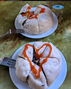 Discover the Best Local Flavors: A Culinary Journey Through Hai Duong, Vietnam - image 7
