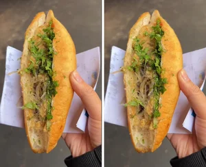 Discover the Best Local Flavors: A Culinary Journey Through Hai Duong, Vietnam - image 3