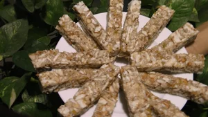 Discover the Best Local Flavors: A Culinary Journey Through Hai Duong, Vietnam - image 0