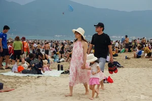 Top 5 Most Popular Beaches in Vietnam for Holiday Getaways and Coastal Vacations - image 2