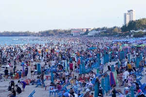 Top 5 Most Popular Beaches in Vietnam for Holiday Getaways and Coastal Vacations - image 0