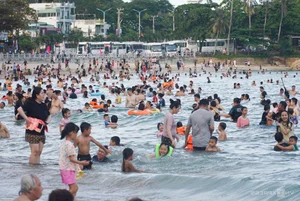Top 5 Most Popular Beaches in Vietnam for Holiday Getaways and Coastal Vacations - image 6