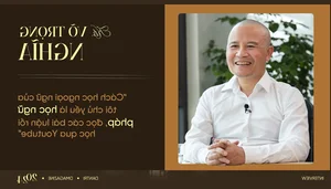 Architect Vo Trong Nghia: How 1,000 Days of Meditation in Myanmar Transformed His Life and Design Philosophy - image 5
