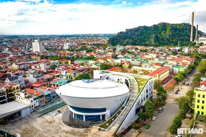How a Small Province Transformed Into the World’s Friendliest Travel Destination - image 6