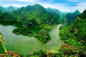 How a Small Province Transformed Into the World’s Friendliest Travel Destination - image 2