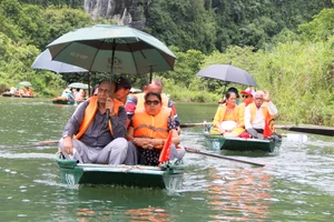 How a Small Province Transformed Into the World’s Friendliest Travel Destination - image 0