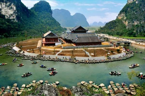 How a Small Province Transformed Into the World’s Friendliest Travel Destination - image 3