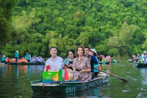 How a Small Province Transformed Into the World’s Friendliest Travel Destination - image 4