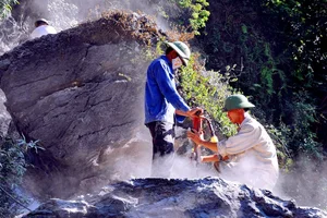 How a Small Province Transformed Into the World’s Friendliest Travel Destination - image 1