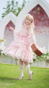 YiTuYu Art Language Vol. 4943 - Xin Bao Visual Journey - image 0