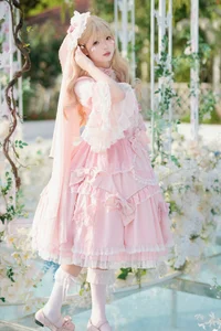 YiTuYu Art Language Vol. 4943 - Xin Bao Visual Journey - image 45