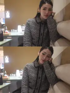 Runner-up Duong Tu Anh U40: Surprisingly Youthful Beauty Goes Viral, Age-Defying Secrets! NEWS 24H - image 10