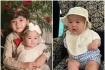 Runner-up Duong Tu Anh U40: Surprisingly Youthful Beauty Goes Viral, Age-Defying Secrets! NEWS 24H - image 3