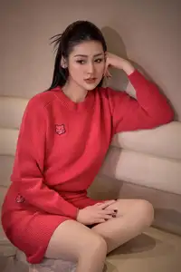 Runner-up Duong Tu Anh U40: Surprisingly Youthful Beauty Goes Viral, Age-Defying Secrets! NEWS 24H - image 9