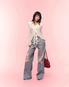 Breaking Beauty Standards: The Petite Tay Ethnic Model Captivating the Fashion World - image 0