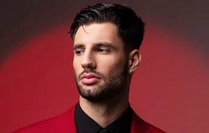 Style on the Pitch: Meet the Most Attractive and Charismatic Football Stars of Euro 2024 - image 1
