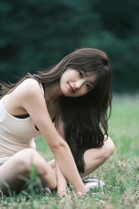 Classic Beauty Reimagined: YiTuYu Art Language Vol.7428 Chen Nian Xiao Jiu - image 27