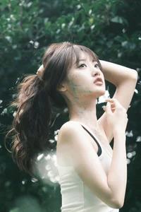 Classic Beauty Reimagined: YiTuYu Art Language Vol.7428 Chen Nian Xiao Jiu - image 24