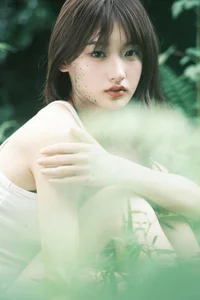 Classic Beauty Reimagined: YiTuYu Art Language Vol.7428 Chen Nian Xiao Jiu - image 25