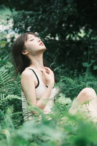 Classic Beauty Reimagined: YiTuYu Art Language Vol.7428 Chen Nian Xiao Jiu - image 19