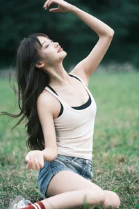 Classic Beauty Reimagined: YiTuYu Art Language Vol.7428 Chen Nian Xiao Jiu - image 3