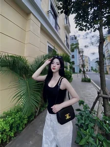 Quynh Trang: The Perfect Blend of Beauty and Brains for Miss Vietnam 2024 - image 3