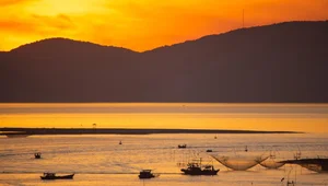 A Perfect 24-Hour Itinerary for Exploring Hoi An Ancient Town - image 0