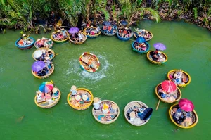 A Perfect 24-Hour Itinerary for Exploring Hoi An Ancient Town - image 1