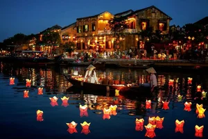 A Perfect 24-Hour Itinerary for Exploring Hoi An Ancient Town - image 3