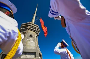 Top Northern Vietnam Travel Destinations for Tet At Ty 2025 - image 3