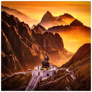 Top Northern Vietnam Travel Destinations for Tet At Ty 2025 - image 5