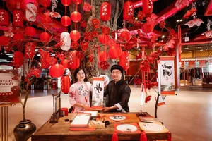 Top Northern Vietnam Travel Destinations for Tet At Ty 2025 - image 0