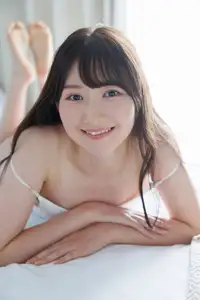 Discover Asami Kondo's Sweet Charm: Girlz-High BFAA-101 Part02 Captures Her Alluring Moments. Don't Miss Out! - image 15