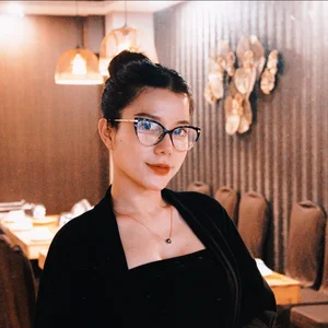 The Stunning Beauty of Actress Hoang Yen's Three Daughters Revealed - image 0
