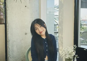 The Stunning Beauty of Actress Hoang Yen's Three Daughters Revealed - image 8