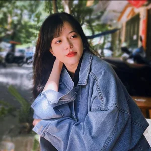 The Stunning Beauty of Actress Hoang Yen's Three Daughters Revealed - image 5