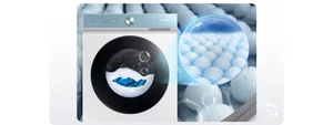 Sustainable Living Redefined: How AI-Powered Laundry Technology is Shaping the Green Lifestyle Movement - image 0