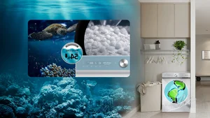 Sustainable Living Redefined: How AI-Powered Laundry Technology is Shaping the Green Lifestyle Movement - image 7