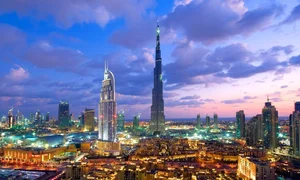 Rethinking Your Bucket List: 6 Famous Tourist Destinations That Might Disappoint - image 4