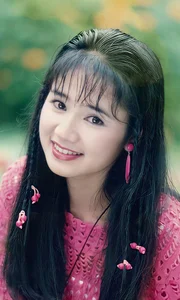 The Timeless Elegance of NSND Thu Ha: A Legend of Vietnamese Cinema Whose Beauty Remains Unmatched - image 12