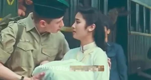 The Timeless Elegance of NSND Thu Ha: A Legend of Vietnamese Cinema Whose Beauty Remains Unmatched - image 11