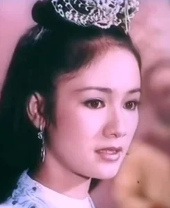 The Timeless Elegance of NSND Thu Ha: A Legend of Vietnamese Cinema Whose Beauty Remains Unmatched - image 1