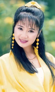 The Timeless Elegance of NSND Thu Ha: A Legend of Vietnamese Cinema Whose Beauty Remains Unmatched - image 9