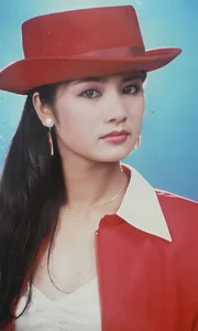 The Timeless Elegance of NSND Thu Ha: A Legend of Vietnamese Cinema Whose Beauty Remains Unmatched - image 13