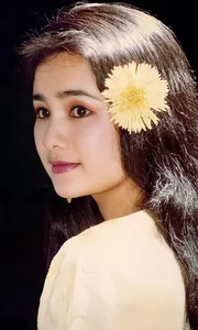 The Timeless Elegance of NSND Thu Ha: A Legend of Vietnamese Cinema Whose Beauty Remains Unmatched - image 6
