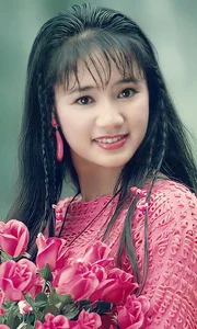 The Timeless Elegance of NSND Thu Ha: A Legend of Vietnamese Cinema Whose Beauty Remains Unmatched - image 10