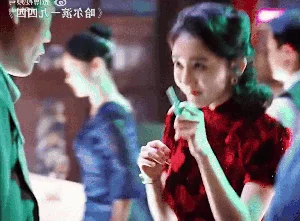 2024 C-Drama Review: A Year of Unexpected Comedy and Viral Moments - image 3